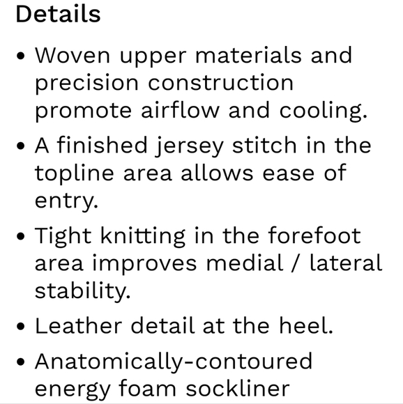 Men's 2.ZERØGRAND Wingtip Oxford - Picture 13 of 14